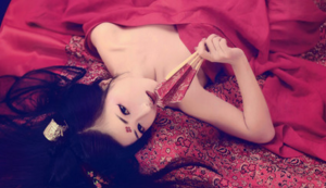 挥杆如风，髋部秘密大公开！(髋部的作用)